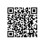 CRCW2512200RJNEH QRCode