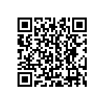 CRCW2512200RJNTG QRCode