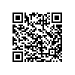 CRCW2512205KFKEGHP QRCode