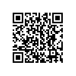 CRCW2512205RFKTG QRCode