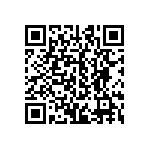 CRCW251220K0FKEGHP QRCode