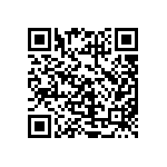 CRCW251220K0JNEGHP QRCode