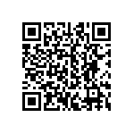 CRCW251220K5FKEGHP QRCode