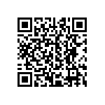 CRCW251220R0FKEGHP QRCode