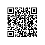 CRCW251220R0FKEHHP QRCode