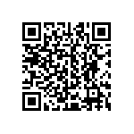 CRCW251220R0JNEGHP QRCode