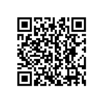 CRCW2512215KFKTG QRCode