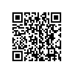 CRCW2512215RFKTG QRCode