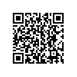 CRCW251221K0FKTG QRCode