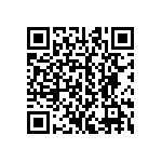 CRCW251221K5FKEGHP QRCode