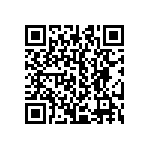 CRCW251221R0FKEG QRCode