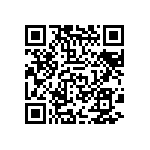 CRCW251221R0FKEGHP QRCode