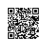 CRCW2512220KJNEGHP QRCode