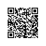 CRCW2512220RJNEH QRCode