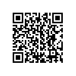 CRCW2512221RFKEG QRCode