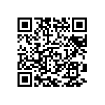 CRCW2512226KFKEG QRCode