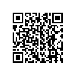 CRCW2512226KFKTG QRCode