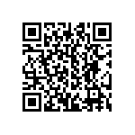 CRCW251222K0FKEG QRCode