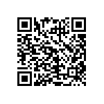 CRCW251222K0FKTG QRCode