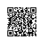 CRCW251222K0JNEG QRCode