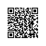 CRCW251222K0JNEGHP QRCode