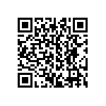 CRCW251222K1FKEG QRCode