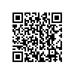 CRCW251222K1FKTG QRCode