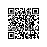 CRCW251222K6FKEG QRCode