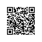 CRCW251222K6FKTG QRCode