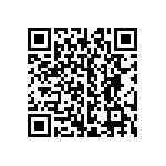 CRCW2512232RFKEG QRCode