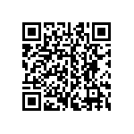 CRCW251223K7FKEGHP QRCode