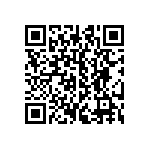 CRCW251223K7FKTG QRCode