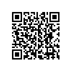 CRCW251223R7FKEGHP QRCode