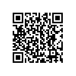 CRCW2512240RJNEG QRCode