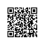 CRCW2512240RJNTG QRCode