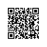 CRCW2512243KFKEG QRCode