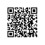 CRCW2512243KFKEGHP QRCode