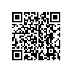 CRCW251224K3FKTG QRCode