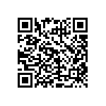 CRCW251224K9FKTG QRCode