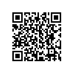 CRCW251224R0FKEG QRCode