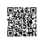 CRCW251224R3FKEH QRCode