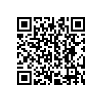 CRCW251224R3FKTG QRCode