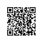 CRCW2512255RFKTG QRCode