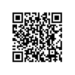 CRCW251225K5FKTG QRCode