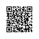 CRCW2512261KFKEGHP QRCode