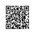 CRCW2512261RFKEG QRCode