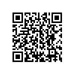 CRCW2512261RFKEGHP QRCode