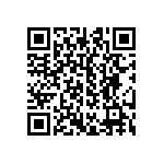 CRCW2512267KFKEG QRCode