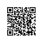 CRCW2512267KFKEGHP QRCode