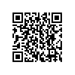 CRCW251226K7FKEG QRCode